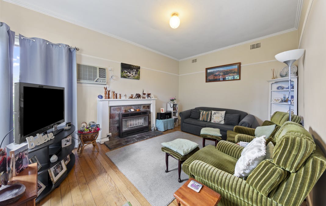 50 Hampton Street, Moe, VIC, 3825 - Image 5