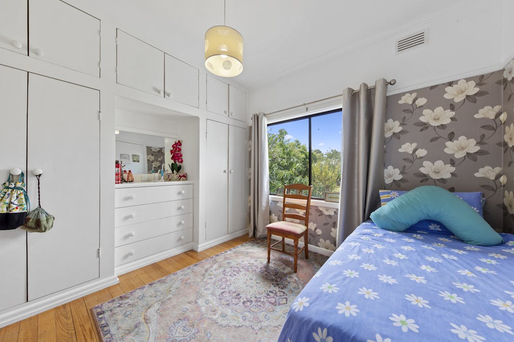 50 Hampton Street, Moe, VIC, 3825 - Image 6