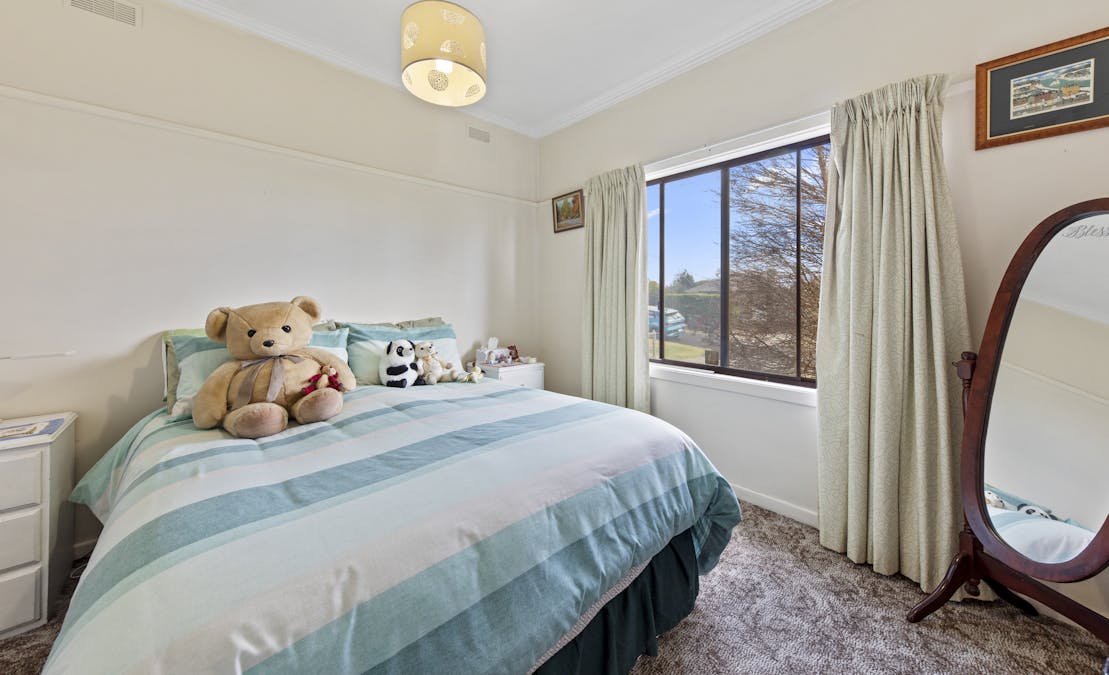 50 Hampton Street, Moe, VIC, 3825 - Image 7
