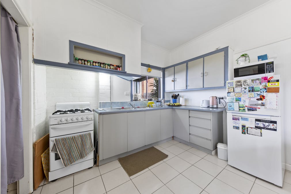50 Hampton Street, Moe, VIC, 3825 - Image 3