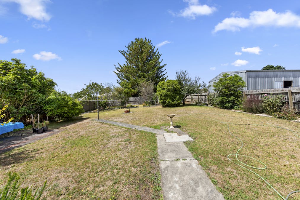 50 Hampton Street, Moe, VIC, 3825 - Image 10