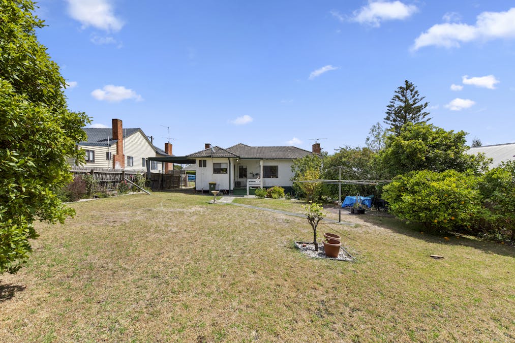 50 Hampton Street, Moe, VIC, 3825 - Image 11