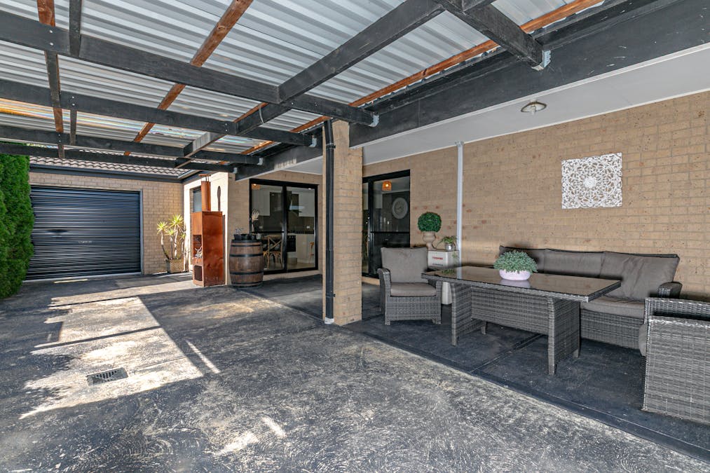 6 Crombe Court, Newborough, VIC, 3825 - Image 14