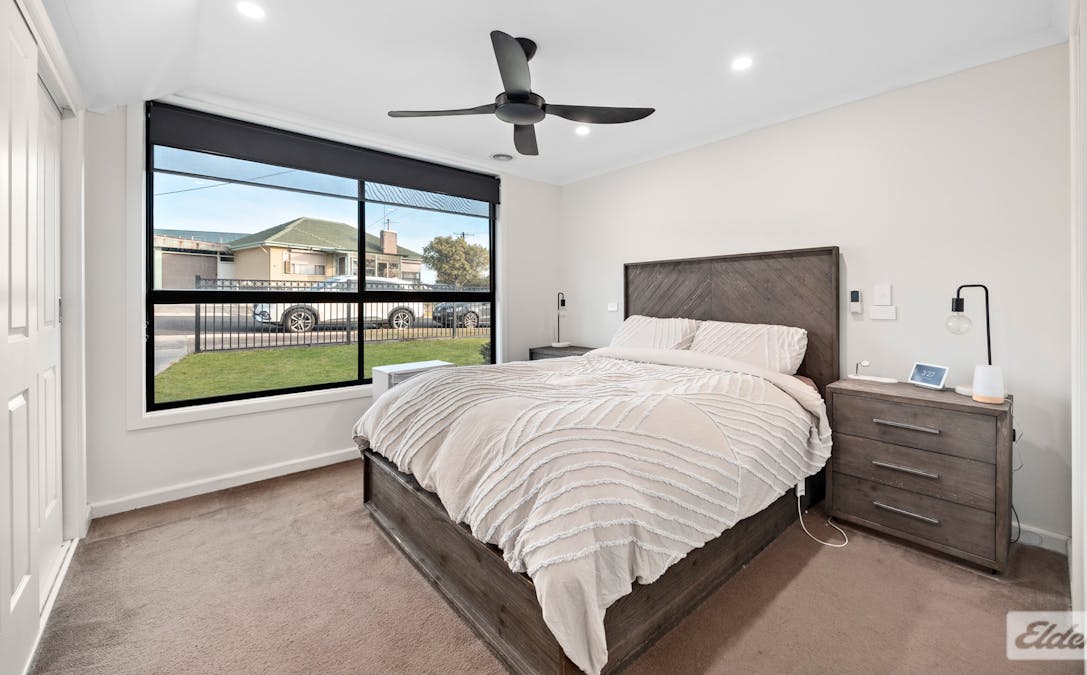 20 Cross Street, Newborough, VIC, 3825 - Image 7