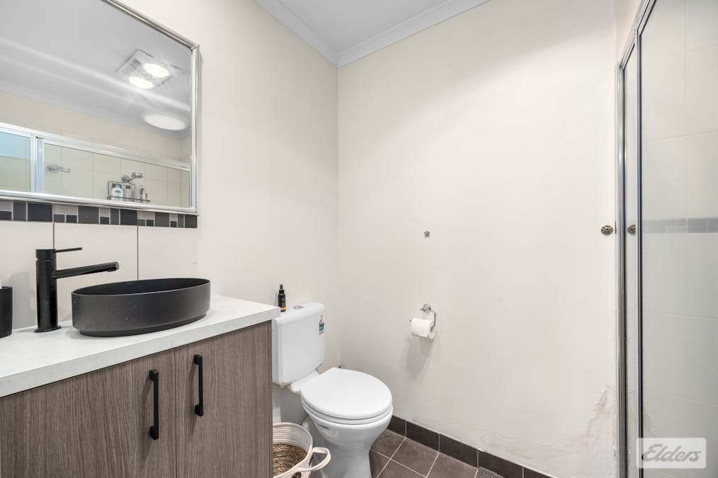 20 Cross Street, Newborough, VIC, 3825 - Image 8