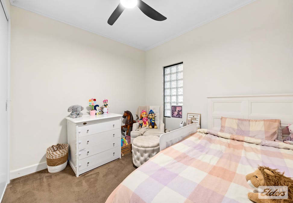 20 Cross Street, Newborough, VIC, 3825 - Image 9