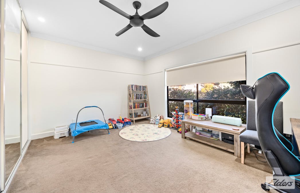 20 Cross Street, Newborough, VIC, 3825 - Image 10