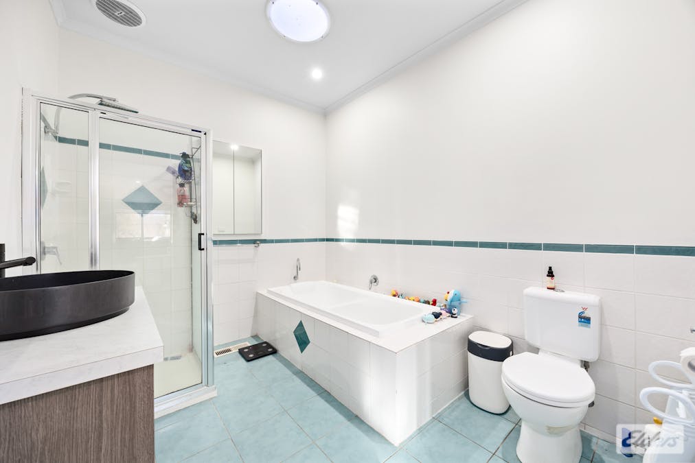 20 Cross Street, Newborough, VIC, 3825 - Image 11