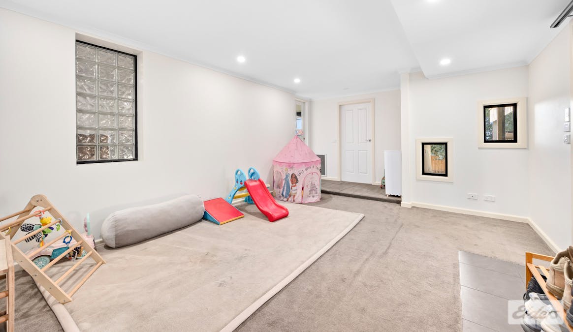 20 Cross Street, Newborough, VIC, 3825 - Image 12