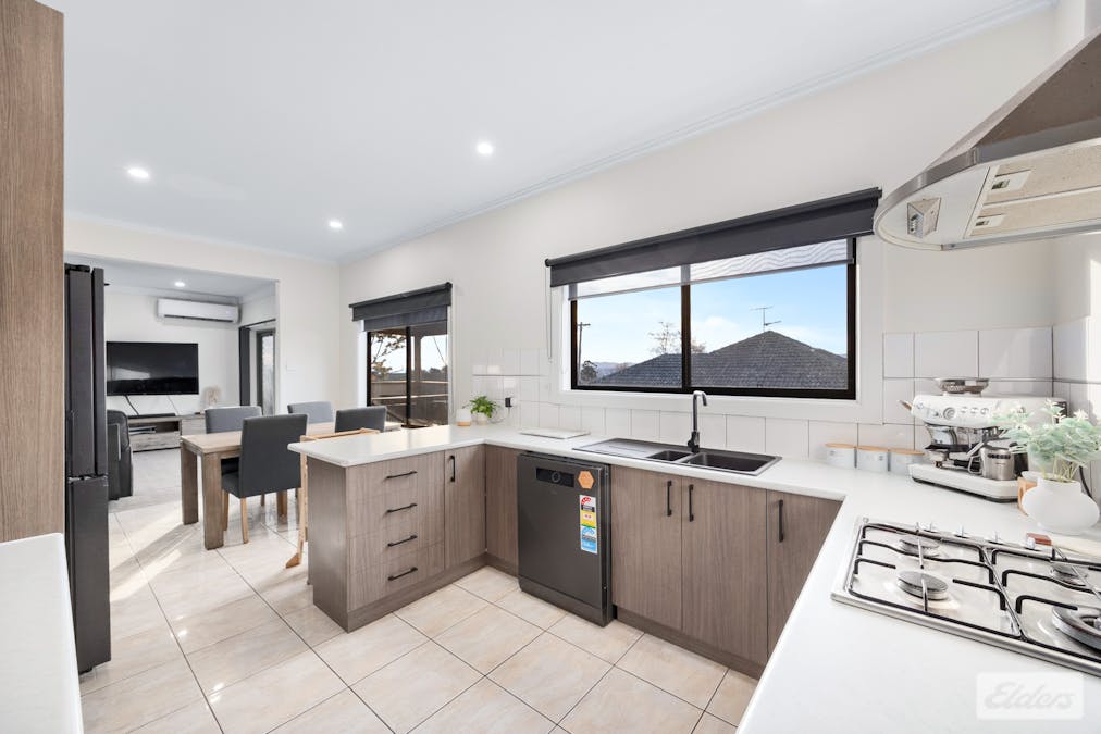 20 Cross Street, Newborough, VIC, 3825 - Image 3