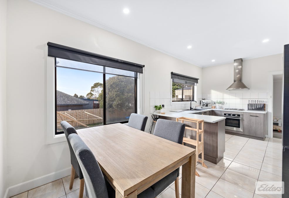 20 Cross Street, Newborough, VIC, 3825 - Image 4