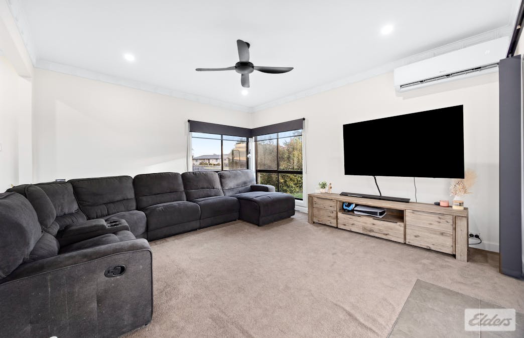 20 Cross Street, Newborough, VIC, 3825 - Image 6