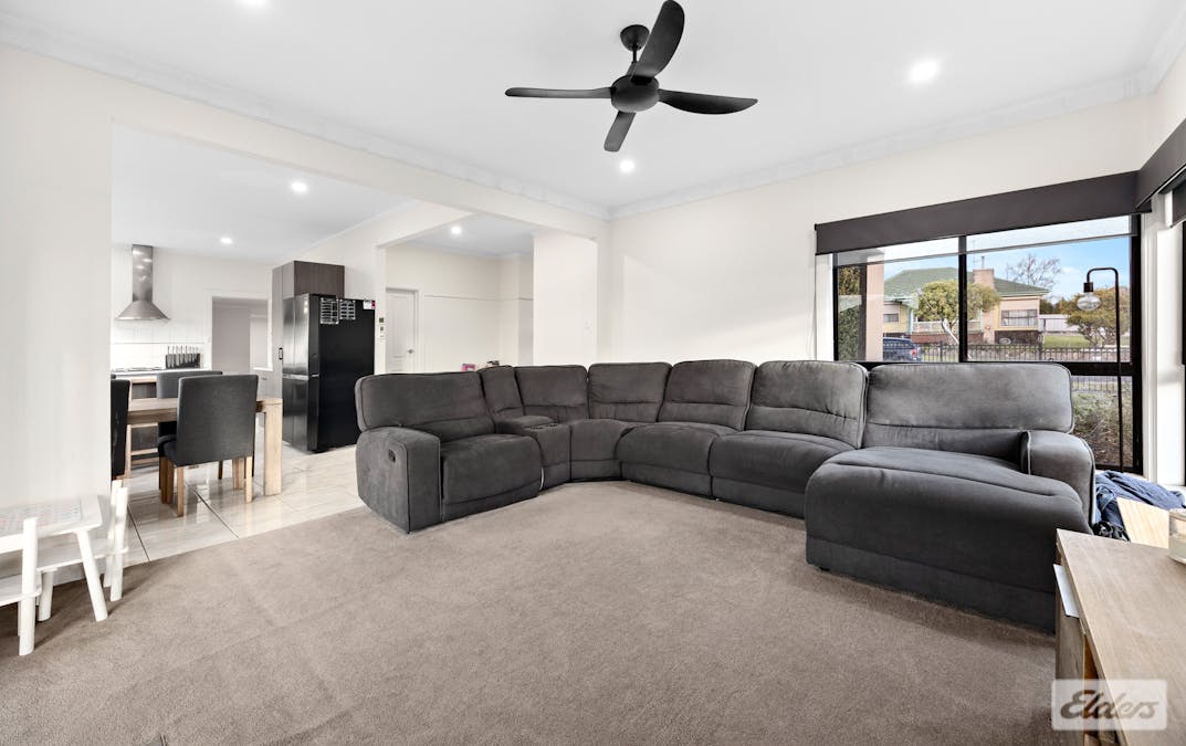 20 Cross Street, Newborough, VIC, 3825 - Image 5