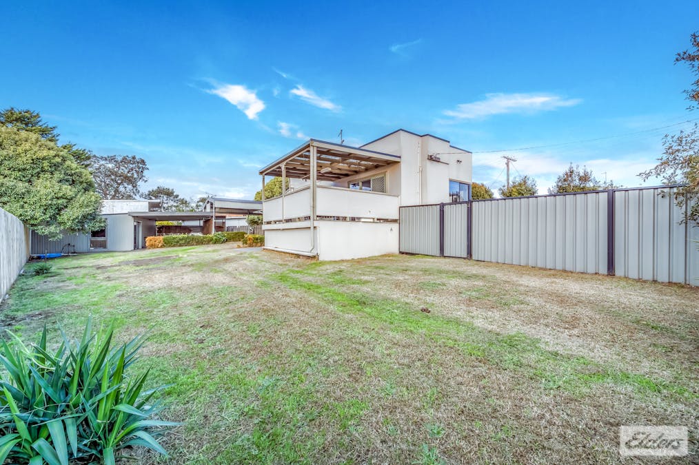 20 Cross Street, Newborough, VIC, 3825 - Image 14