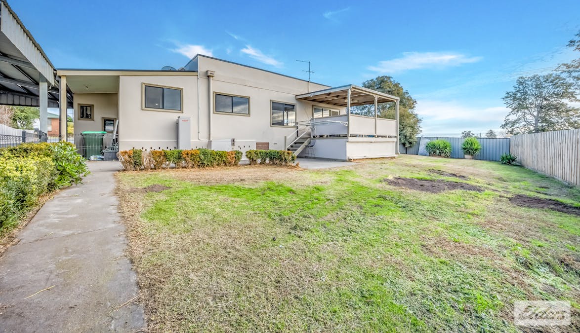 20 Cross Street, Newborough, VIC, 3825 - Image 15
