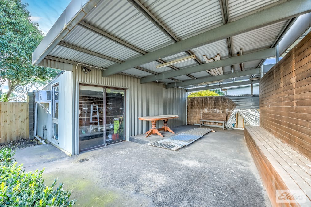 20 Cross Street, Newborough, VIC, 3825 - Image 18