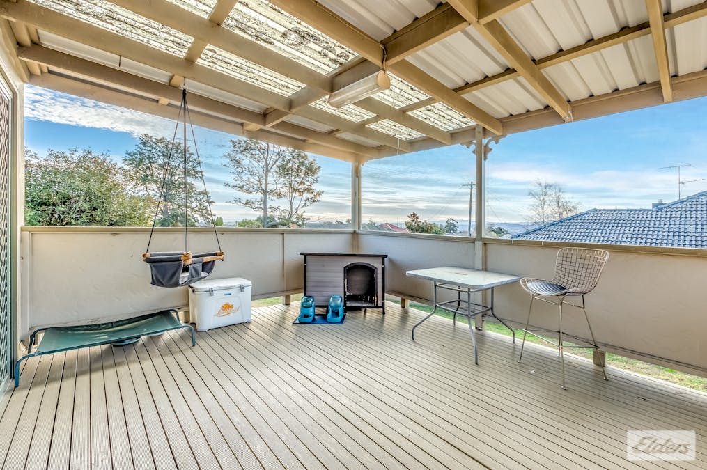 20 Cross Street, Newborough, VIC, 3825 - Image 16
