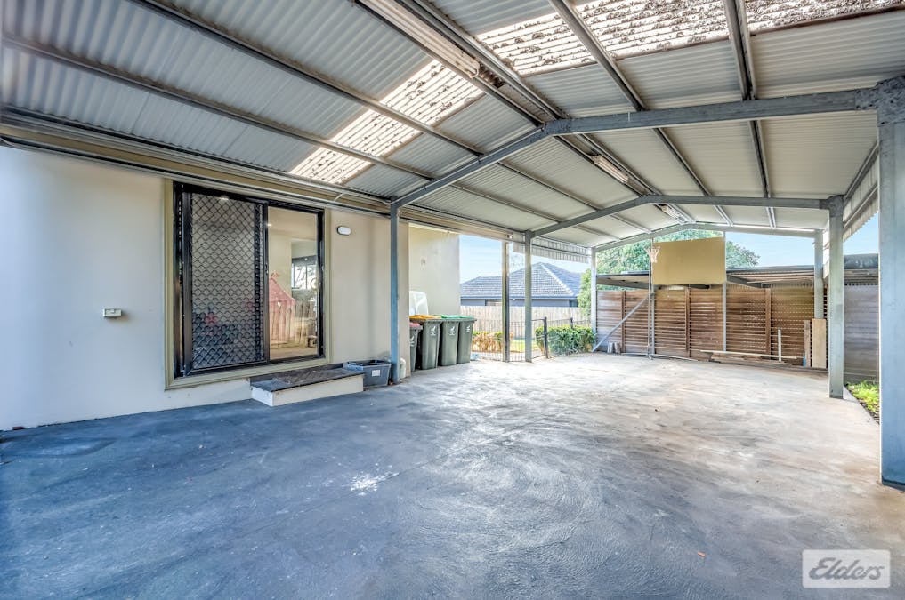 20 Cross Street, Newborough, VIC, 3825 - Image 17