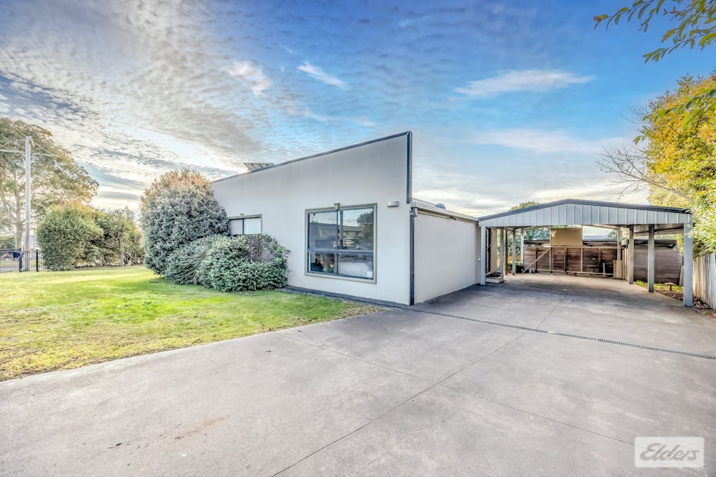 20 Cross Street, Newborough, VIC, 3825 - Image 19