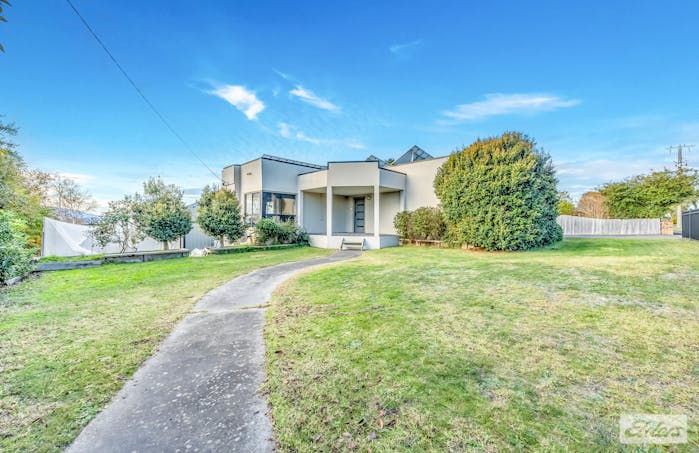 20 Cross Street, Newborough, VIC, 3825 - Image 1