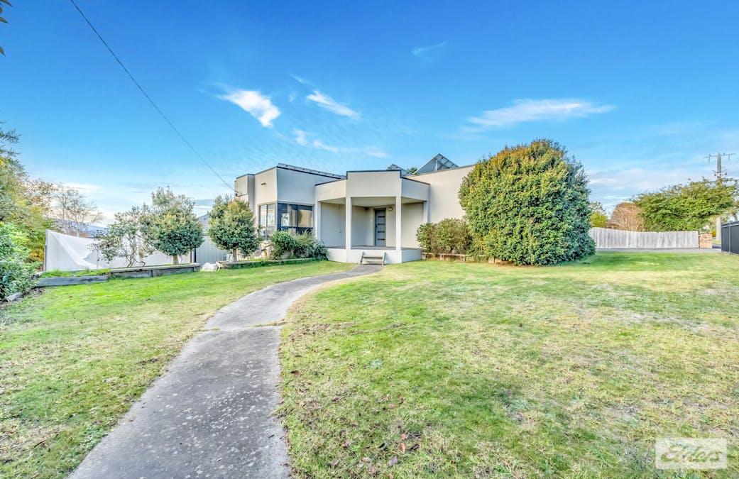 20 Cross Street, Newborough, VIC, 3825 - Image 1