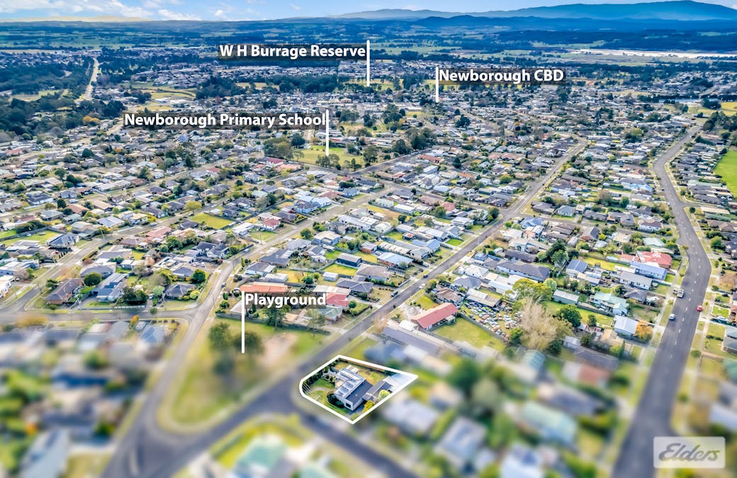 20 Cross Street, Newborough, VIC, 3825 - Image 22