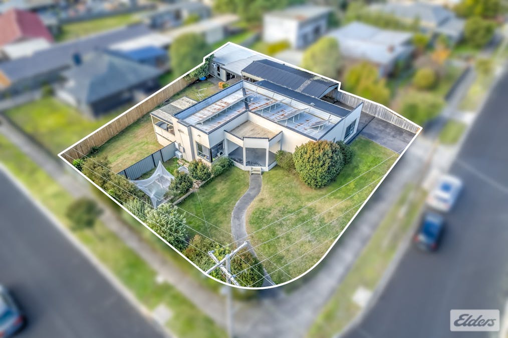 20 Cross Street, Newborough, VIC, 3825 - Image 2