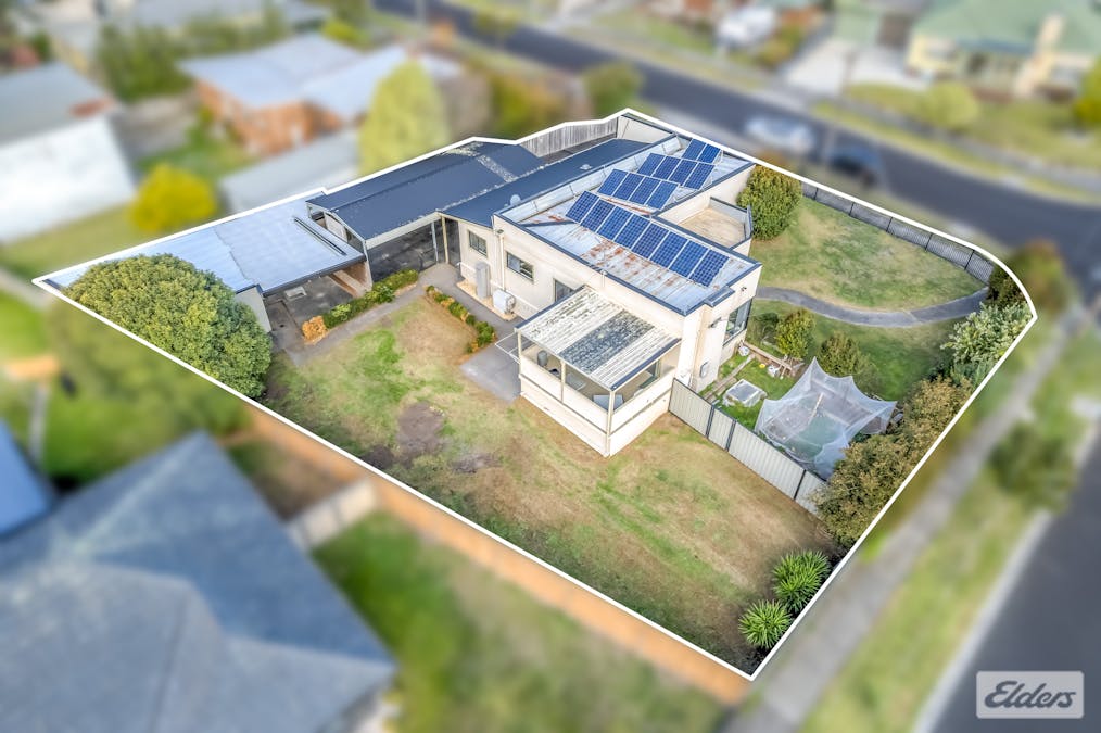 20 Cross Street, Newborough, VIC, 3825 - Image 20