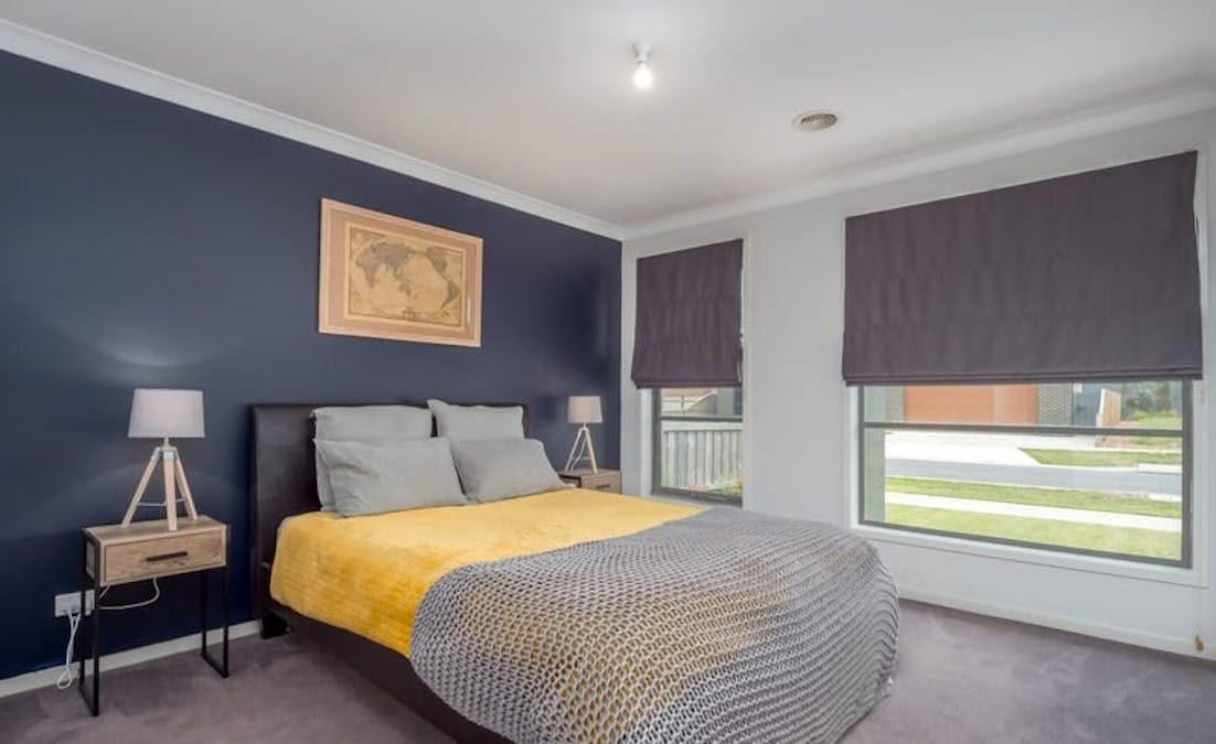 14 Avoca Place, Moe, VIC, 3825 - Image 3