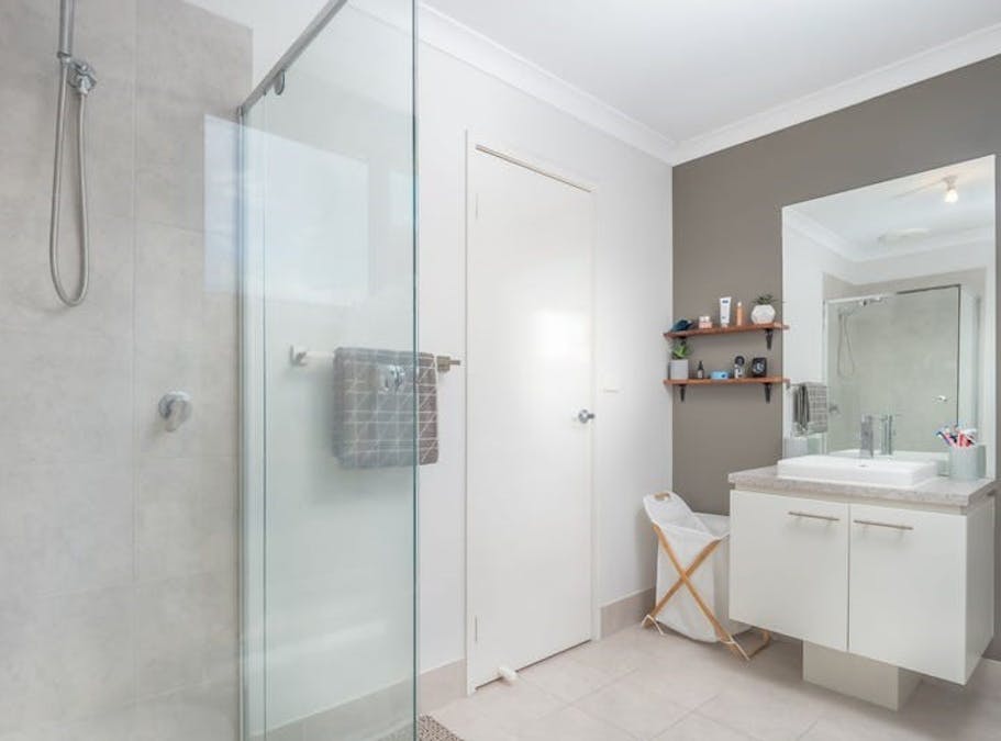 14 Avoca Place, Moe, VIC, 3825 - Image 4