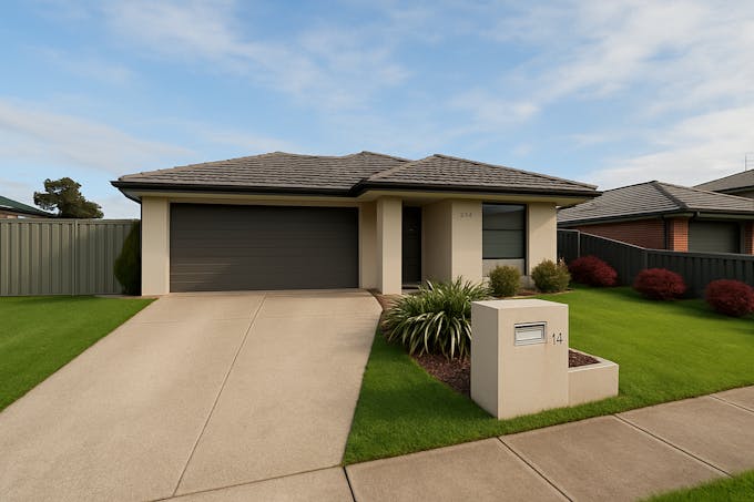 14 Avoca Place, Moe, VIC, 3825 - Image 1