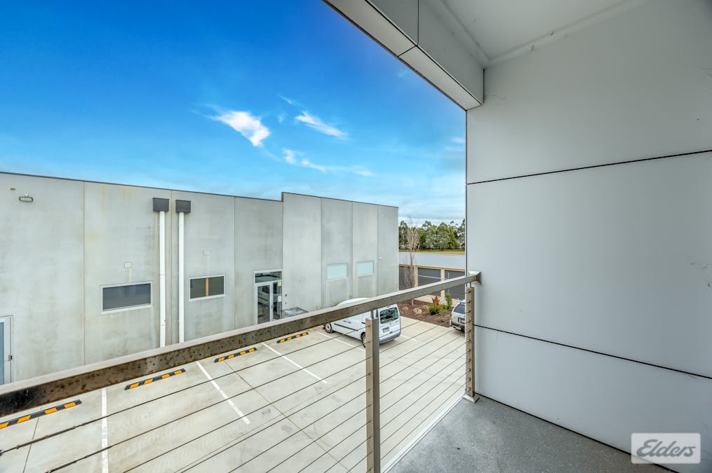 3/6 Neilson Court, Warragul, VIC, 3820 - Image 3