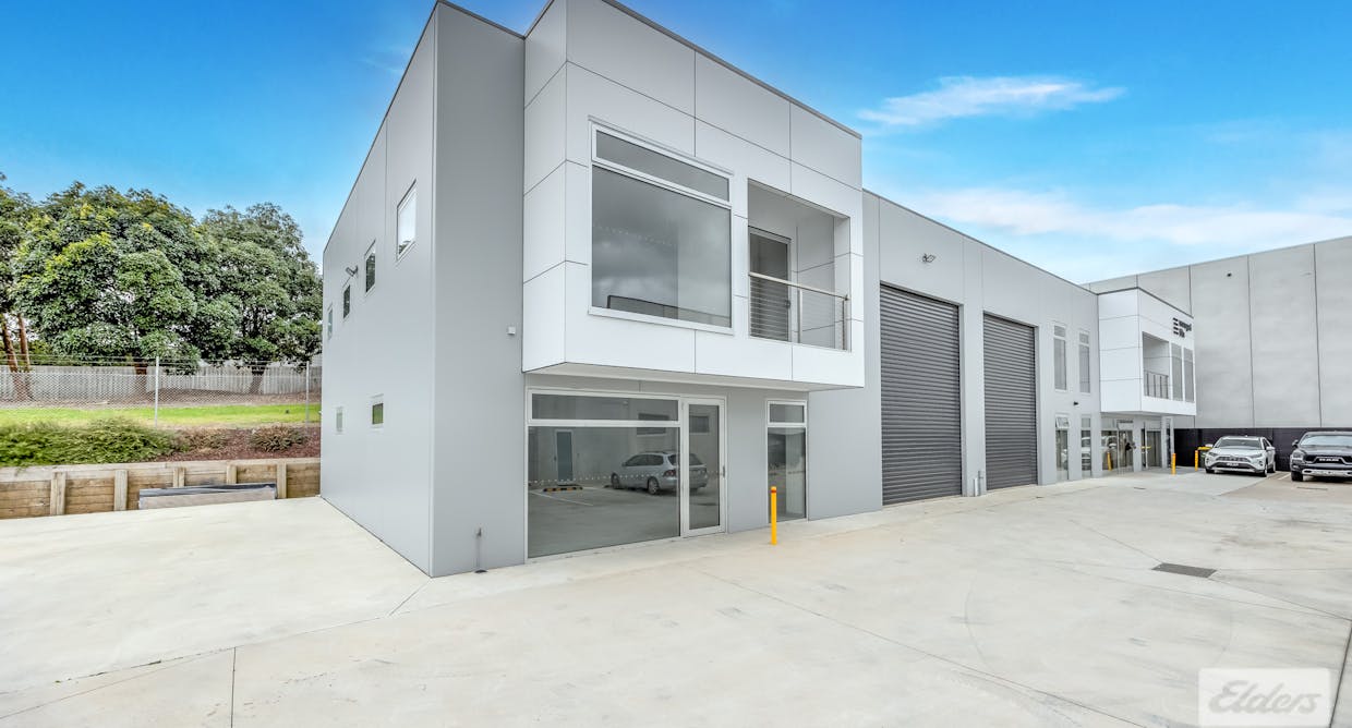 3/6 Neilson Court, Warragul, VIC, 3820 - Image 4