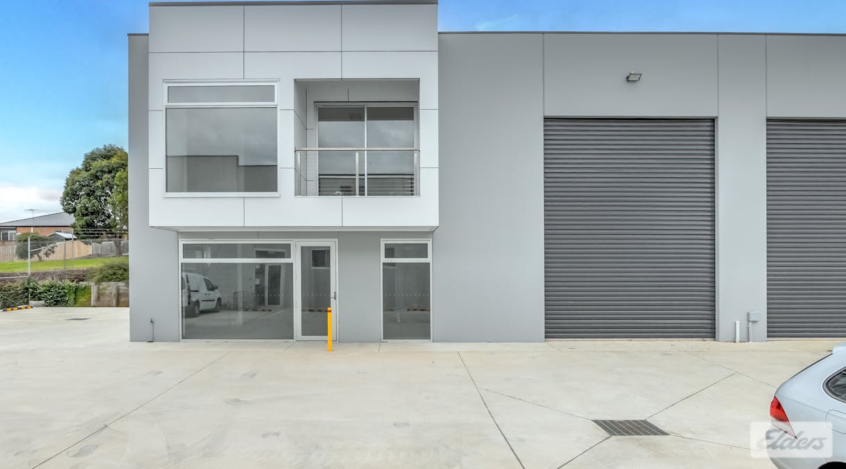3/6 Neilson Court, Warragul, VIC, 3820 - Image 1