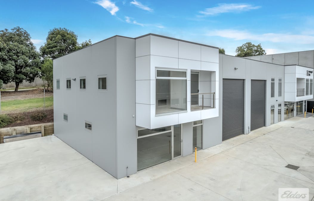 3/6 Neilson Court, Warragul, VIC, 3820 - Image 5