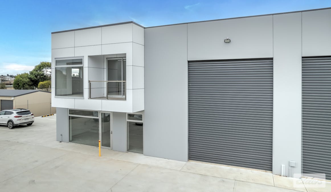 3/6 Neilson Court, Warragul, VIC, 3820 - Image 6