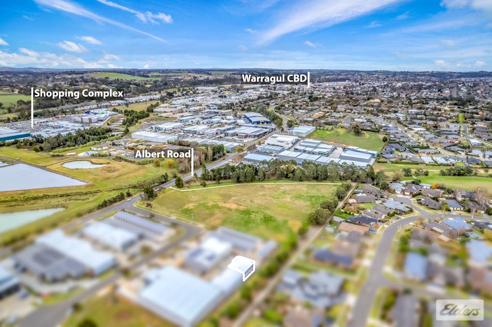 3/6 Neilson Court, Warragul, VIC, 3820 - Image 7