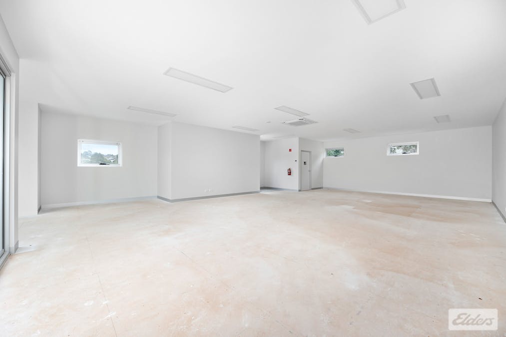 3/6 Neilson Court, Warragul, VIC, 3820 - Image 9