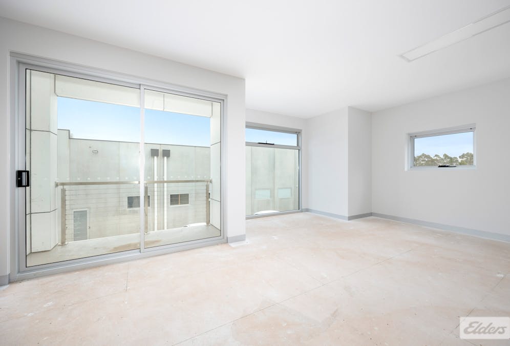 3/6 Neilson Court, Warragul, VIC, 3820 - Image 10