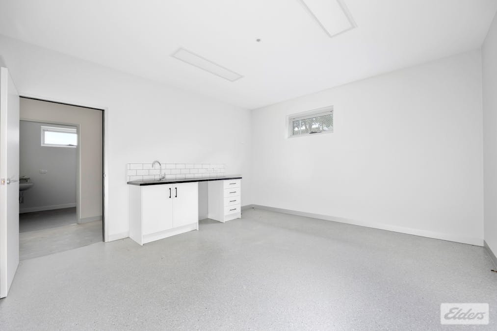 3/6 Neilson Court, Warragul, VIC, 3820 - Image 11