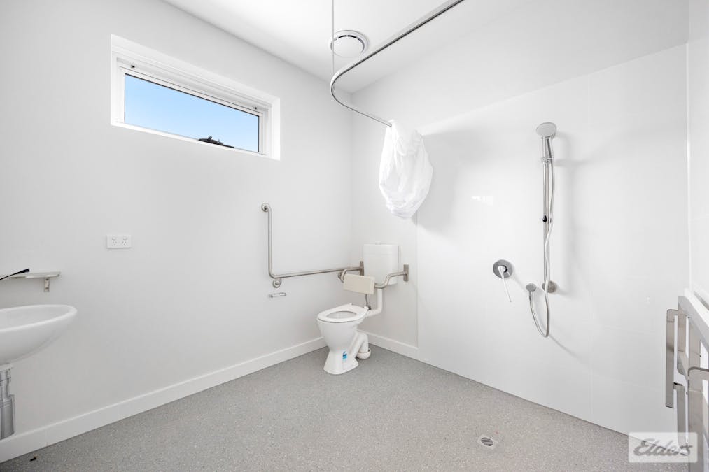 3/6 Neilson Court, Warragul, VIC, 3820 - Image 12