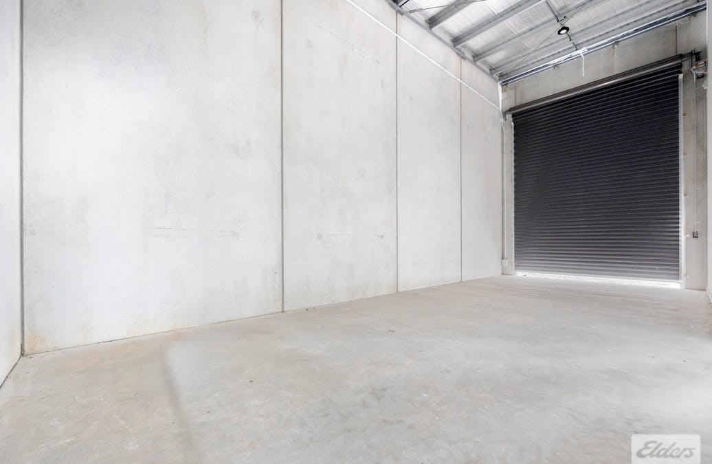 3/6 Neilson Court, Warragul, VIC, 3820 - Image 15