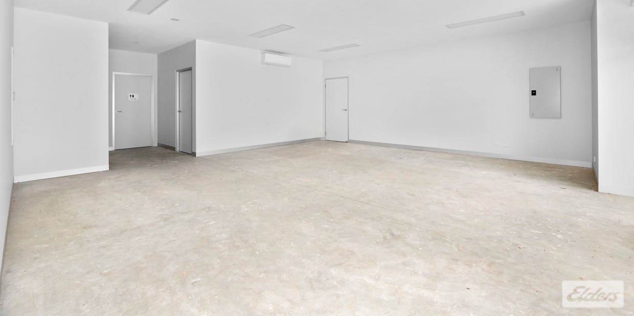 3/6 Neilson Court, Warragul, VIC, 3820 - Image 17
