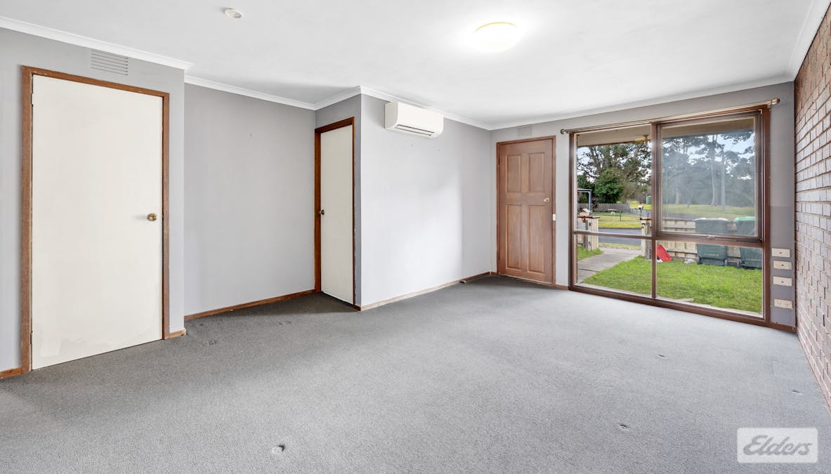 1/2 Hunter Street, Moe, VIC, 3825 - Image 2