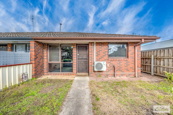 1/2 Hunter Street, Moe, VIC, 3825 - Image 1