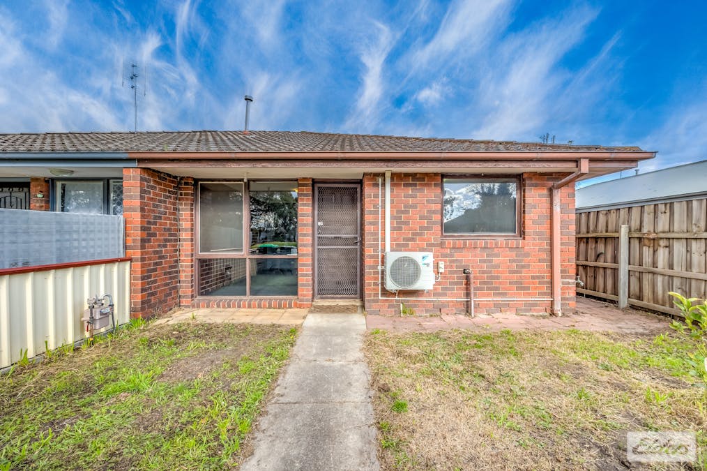 1/2 Hunter Street, Moe, VIC, 3825 - Image 1