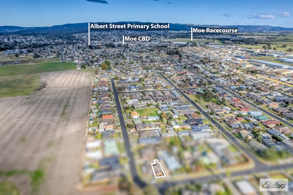 1/2 Hunter Street, Moe, VIC, 3825 - Image 11
