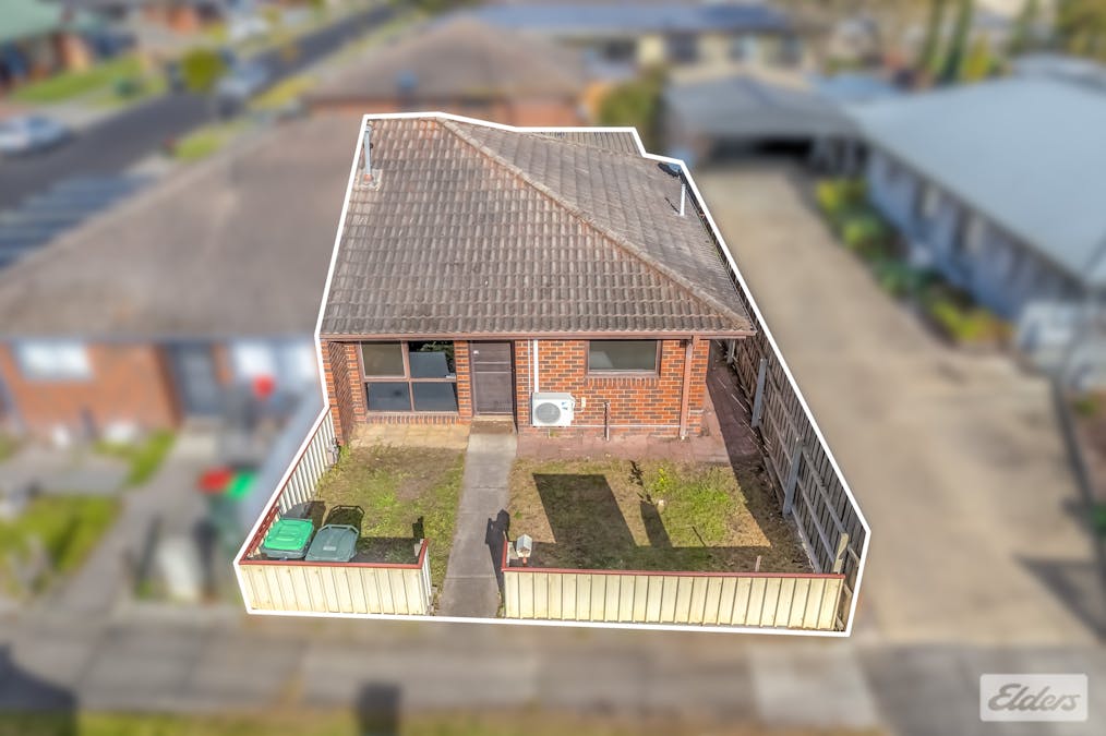 1/2 Hunter Street, Moe, VIC, 3825 - Image 10