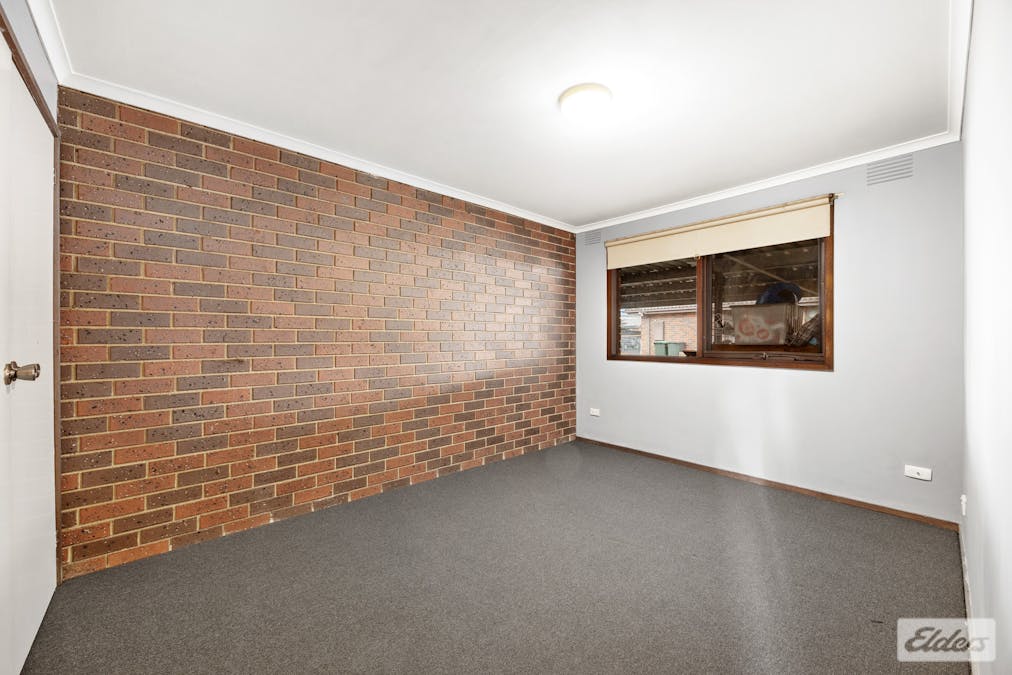 1/2 Hunter Street, Moe, VIC, 3825 - Image 5