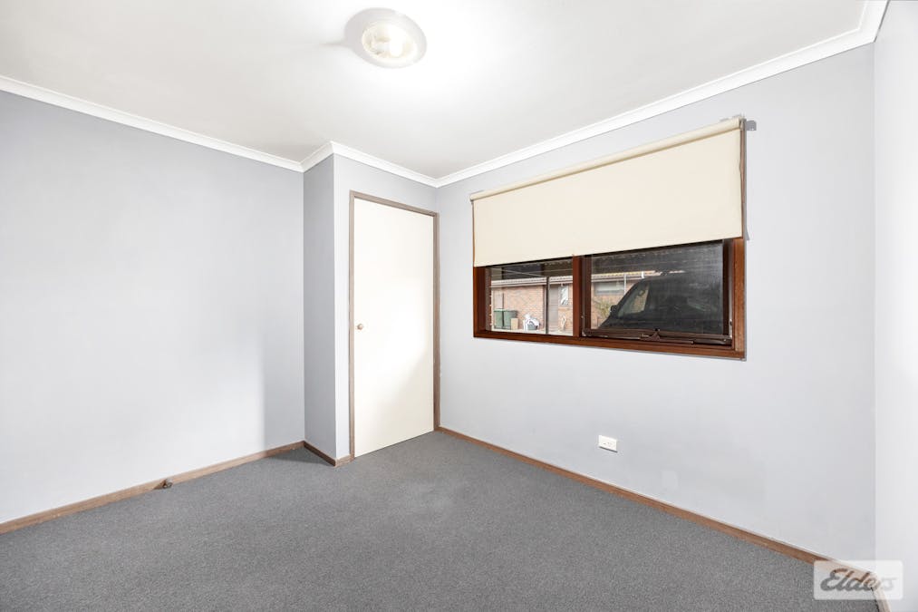 1/2 Hunter Street, Moe, VIC, 3825 - Image 6